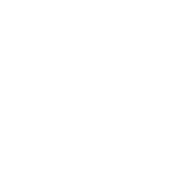 NAVOR